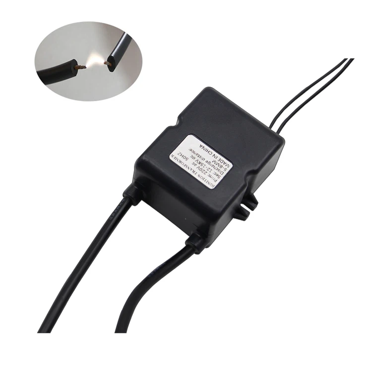 oil burner ignition transformer oil burner ignition transformer