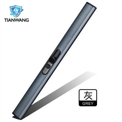 2021 Ysgafn Barbeciw Gwrth-wynt Barbeciw Ysgafn