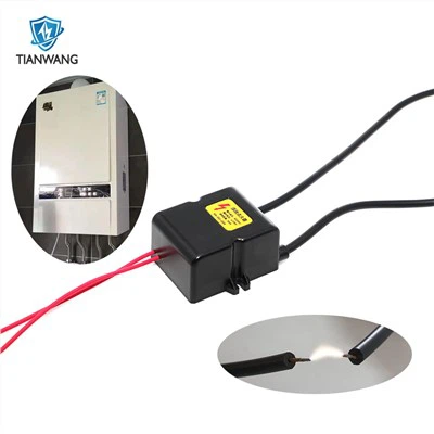 Taniwr Foltedd Uchel 220V Ar gyfer Stof Chwistrellu Tanwydd Electronig