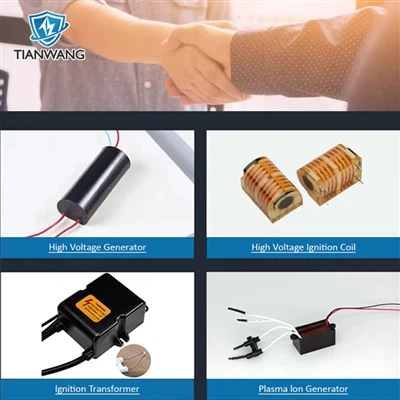 Ymunwch â Ni Jiangsu Tianwang Solar Technology CO, LTD