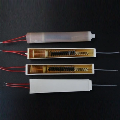 Diffygion Cyffredin mewn Chwistrellu Powdwr Electrostatig A Sut i'w Datrys